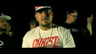 Kingdom Muzic Presents   KMF ft  Triple Thr33
