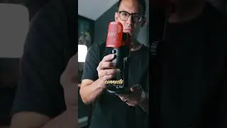 Level Up Your Mic Setup - Joby Wavo Pod Mic and Wavo Boom Arm