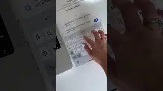 Наша компания доставляет упаковку в любых масштабах 💪🏼