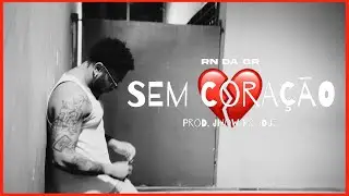 RN da GR - Sem  Coração