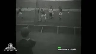 Archive | Historical Football Matches ⚽🔥