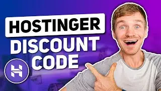 Hostinger Coupon Code 2024 🔥 Best Hostinger Discount & Promo Codes