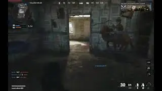 Multistreaming with Restream.io