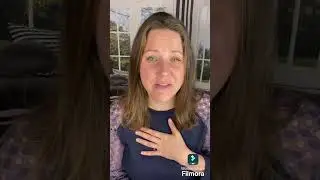Praying for Your Grief