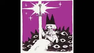 (free) sewerslvt + breakcore type beat ~ ''kiss & tell''