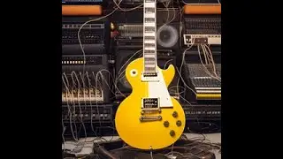 [FREE] Emotional Guitar Trap R&B - "Lost Soul"