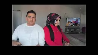DUDAK UÇUKLATAN BAŞLIK PARASI !? HAMİDE SULTAN'A SİTEM !? AĞRILAR ZORLAMAYA BAŞLADI !! #vloggerlife