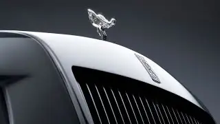Top 5 Luxurious Cars 2017