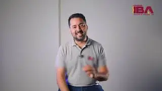 Día de la reforma - IBA