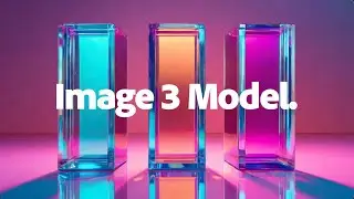 Introducing the New 