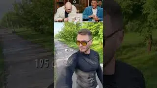 ЗАСМЕЯЛСЯ - ПОДПИСАЛСЯ! Ч.368🤣 ПОПРОБУЙ НЕ УЛЫБНИСЬ!