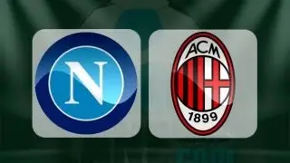 AC Milan vs Napoli 1-2 - Insigne, Callejon Goals Seal Win - Review 21-1-17