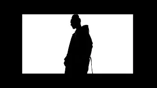 Jazzy Bazz - Benny Blanco (Clip Officiel)