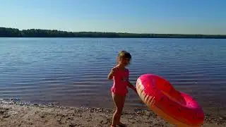 Footage309