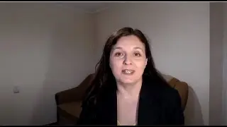 Як зрозуміти, коли дитина потребує уваги і підтримки, а коли вилізла на голову?