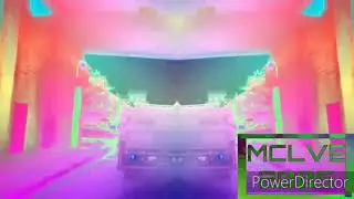 Preview 2 effects in Confusion Reversed