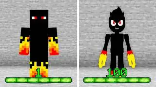 COMO DEIXAR O MINECRAFT +REALISTA QUE A VIDA REAL