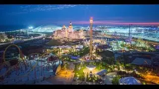 Торговля на форекс и бинарках. Мысли в слух.