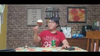 Cigar City Jai Alai (Maybe the BEST IPA on the Available Market?!) Ep. 3330