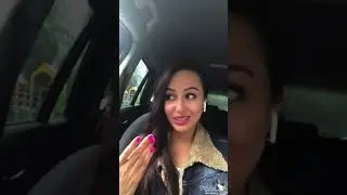 Как распознать абьюзера? Абьюзер.