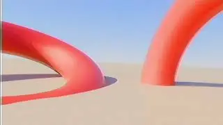 torus.ntsc