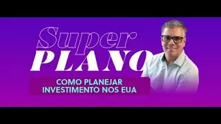 Imoveis em Orlando - Super Plano