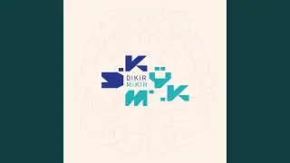 Dikir Mikir D.K.MŸ.K 2024 (Lang Yuda)