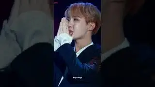 J hope / BTS / J-hope