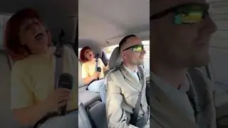 Продовження дивіться у нашому Tiktok