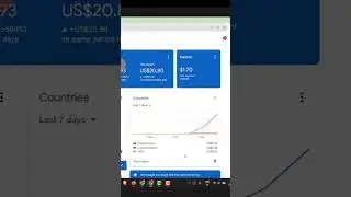 Google Adsense Loading Method Full Course Trick  Adsense Loading