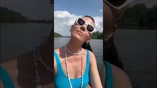 Сап - это ❤️ Лето open 🎬 #summer #summervibes #летовгороде #sup