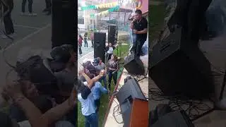 Los D'FIESTA con Klasse 0993356943 El Progreso