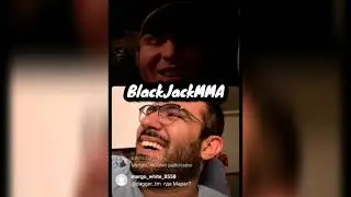 Бой Марифа и брата Перса I Эфир 01.12.2021