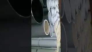 tunika narxlari 99.614.77.70