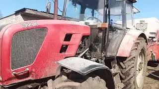 VID 20210423 102659
