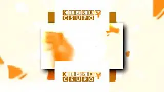 (REUPLOADED) (YTPMV) Jayden Galipo Csupo Scan
