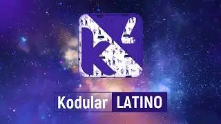 #Kodular