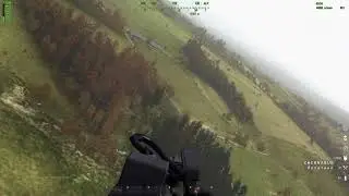 получили пиздюлей