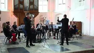 The Show