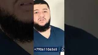 Мана сабабхои простатит #доктор #зинда #зиндаги #массаж #doctor #anatomy #врач #топ