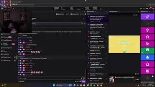 приветствие caseoh
