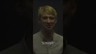 First Interaction With AI 