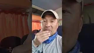 Выходной ,по магазинам. Эль-Дабаа, Египет, строительство АЭС.