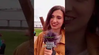 Тизер к интервью с Екатериной Яшниковой