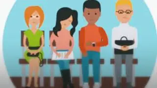 Why Choose Your Health-Key