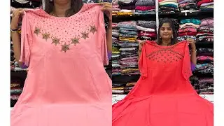 😻La’vender shop new video just ₹499🌸😵🥱don’t miss it