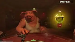 snooter fucking dies