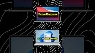 Best Video Editing Laptop in Budget | amazon independence day sale | MacBook Air M1 #bestlaptop