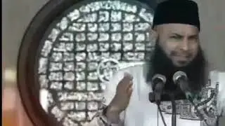 Pada Hari Itu Semua Akan Memikirkan Dirinya Masing-Masing