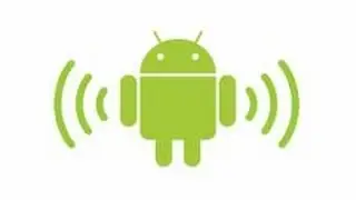 Android wifi sındırmaq